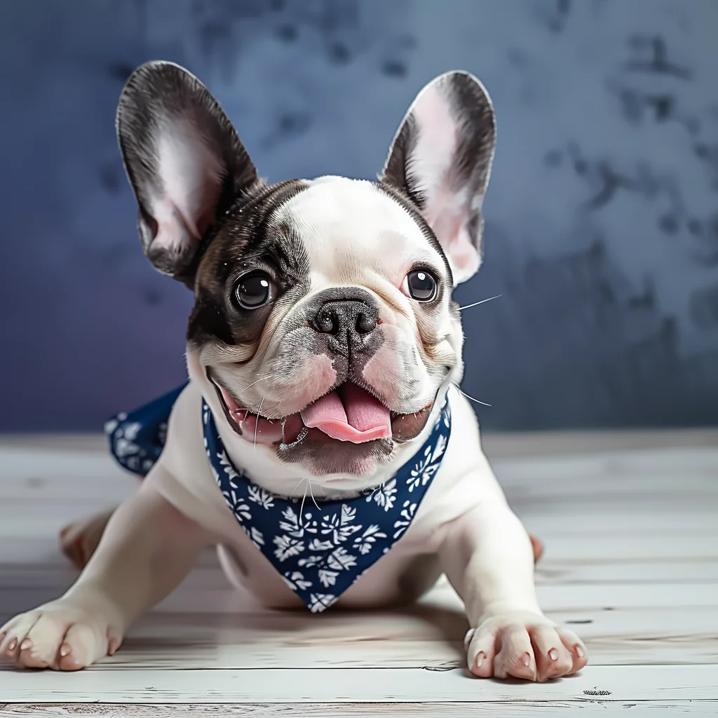 Hot Selling S/M/L Adjustable Pet Dog Puppy Cat Neck Scarf Turban Collar Scarf