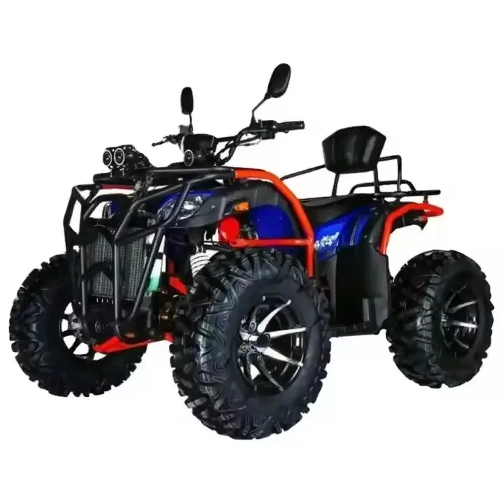 Neatly Affirm 2023 Atv 450 4X4 Price E 800 XC EPS AFFORDABLEDISCOUNT ORIGINAL 800CC EPS with WARRANTY 3 Years