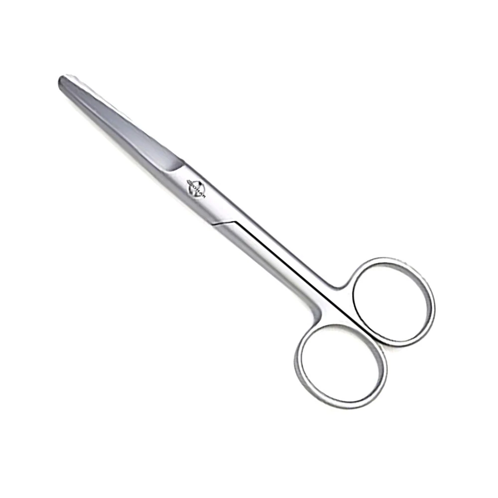 Недорогие высококачественные ножницы для рассечения 6 дюймов из нержавеющей стали