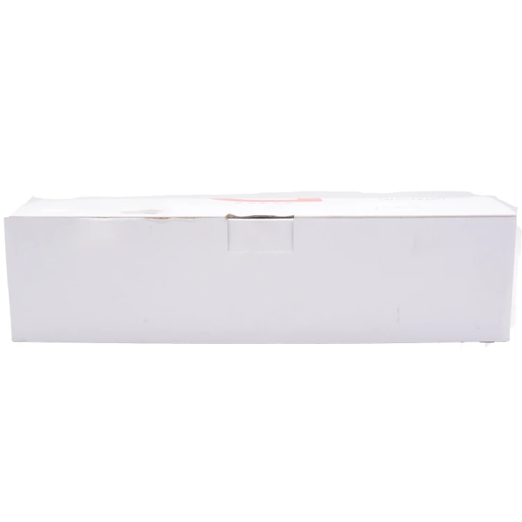 Din Rail разъем клеммной колодки установленный Uk-35n 800v 125a 10-35 пластиковые