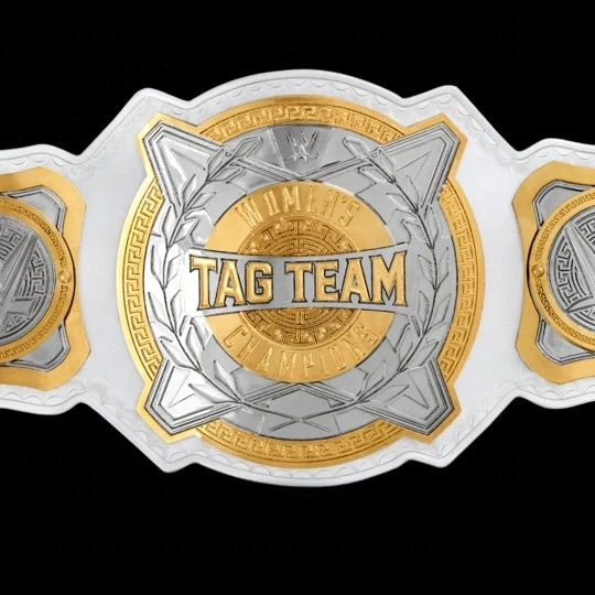 High quality cheap fitness custom wrestling boxing belt new design championship belts lightweight best championship  whole sale