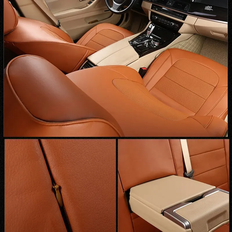 Top quality european style modern Wholesale Leather Sofa Chair Fabric Fancy Sofa Set Furniture