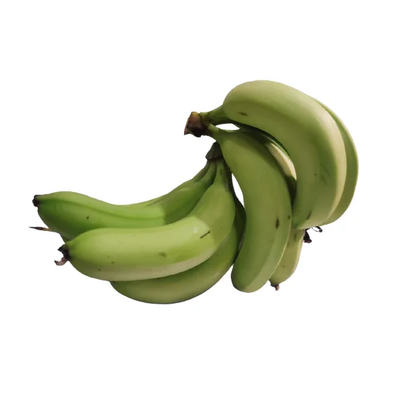 Hot Ranking Sale Supplier Wholesale B789 Cavendish Banana Vietnam Fresh Banana OEM ODM Organic Grade Cheap Price Low MOQ