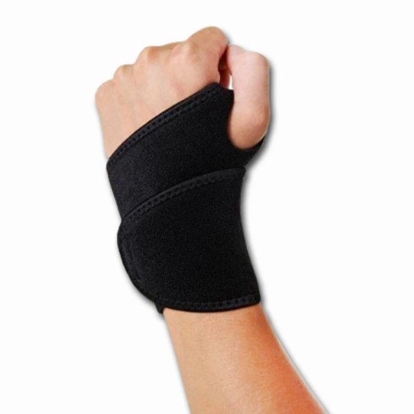 Wrist Strap