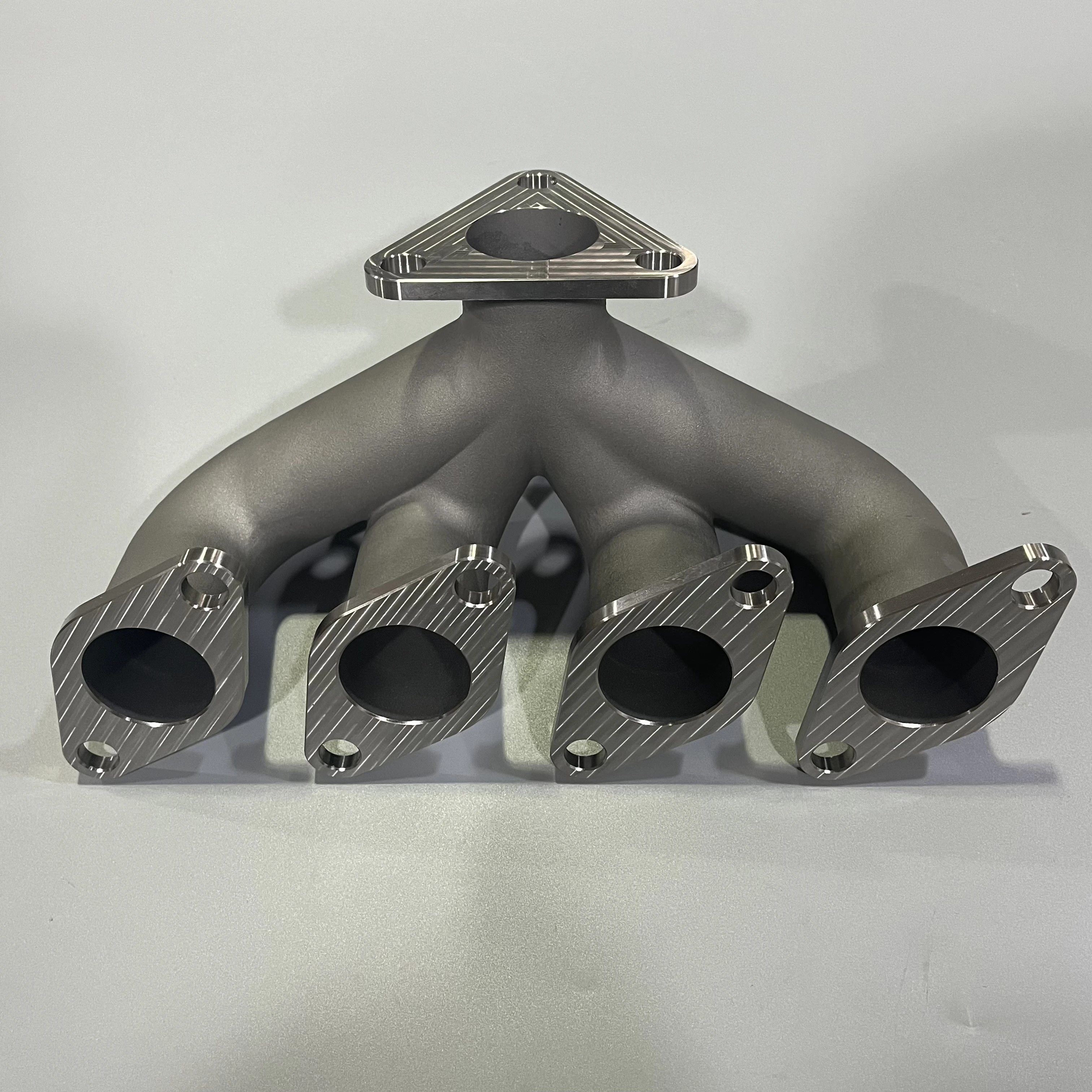 High precision SLA SLS MJF 3d print parts 3d printing service in plastic and metal