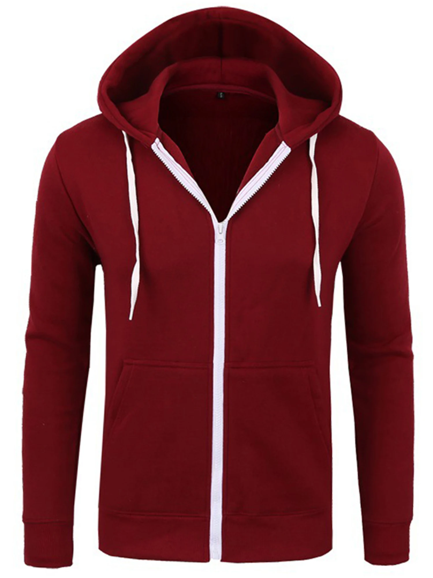 Online Shopping Pakistan Made latest Hoodies
