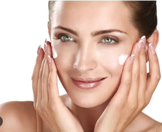 Wholesale Manufacturers and Exporters for Cocoa Butter Used for Cosmetics Available with Customized Packing and Affordable Price