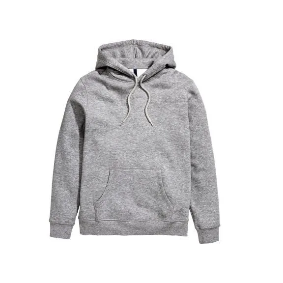 Baumwoll hoodies Custom logo heavy thick fleece hoodie manufacturers wholesale price door to door delivery