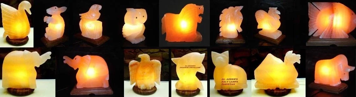Special Design Animal Theme Himalayan Cat Shape Crystal Rock Salt Lamp, Best Handcrafted Decorative Pink Salt Stone Lamps