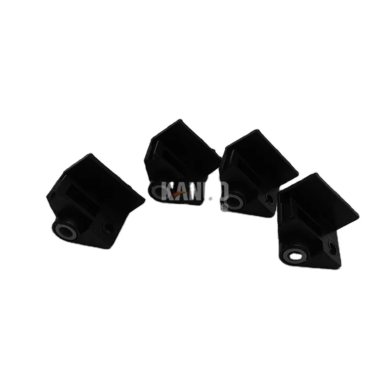 (4 предмета/партия) A051198 A046045 мини-лабораторий Noritsu подшипникового узла для QSS 2601 2901 3001 3201 3301 3501 3701 3801 3901 цифровая минилаборатория