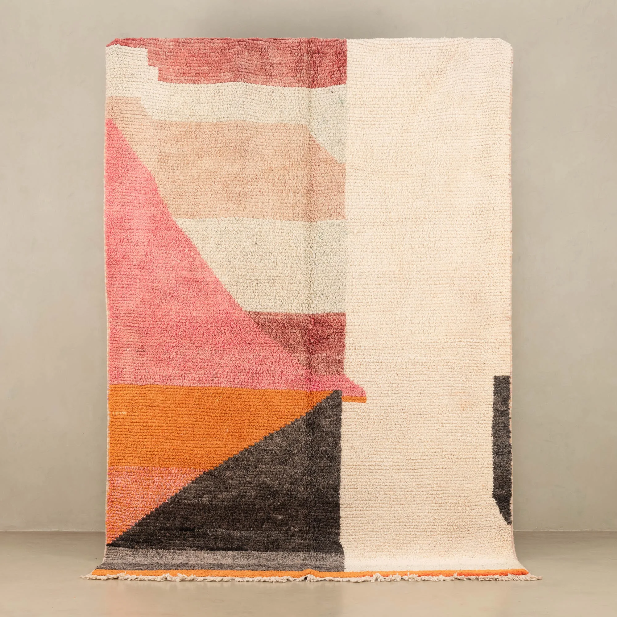 Оптовая продажа роскошные ковры и коврики винтажный богемный ковер марокканский напольный для гостиной спальни