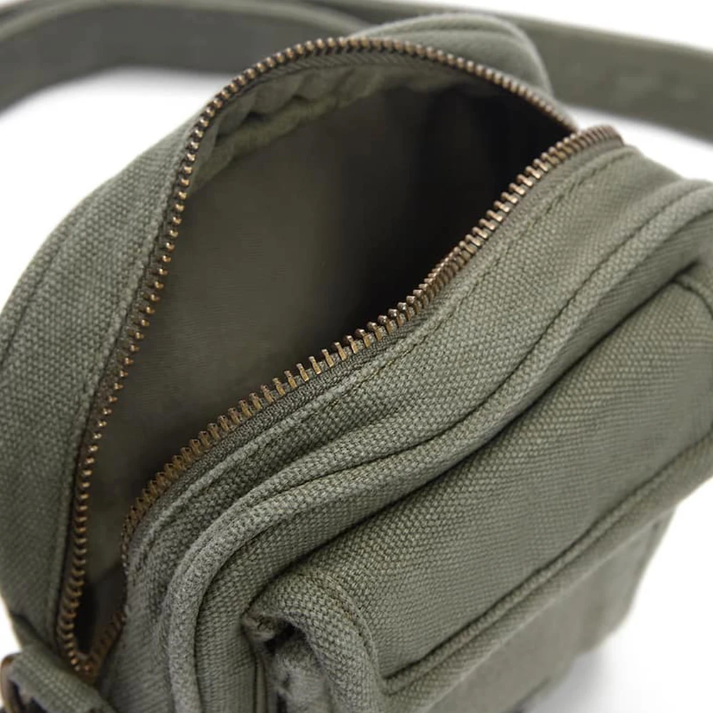 Factory Promotional Sport Pullbear Bag Nylon Polyester Drawstring Bag Waterproof 210d Polyester String Backpack Bag High Quality