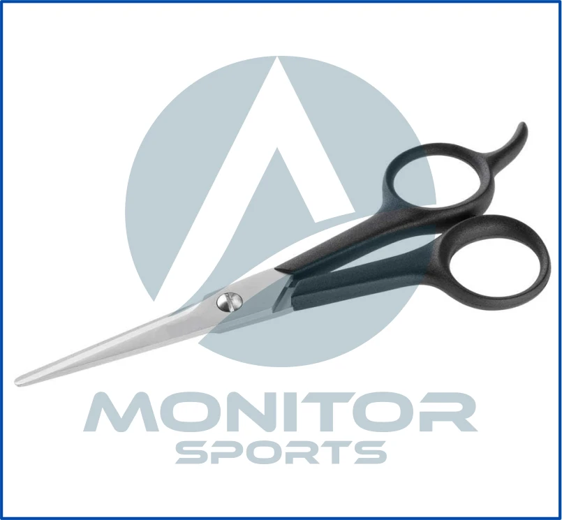 Alibaba Posting 15.jpg