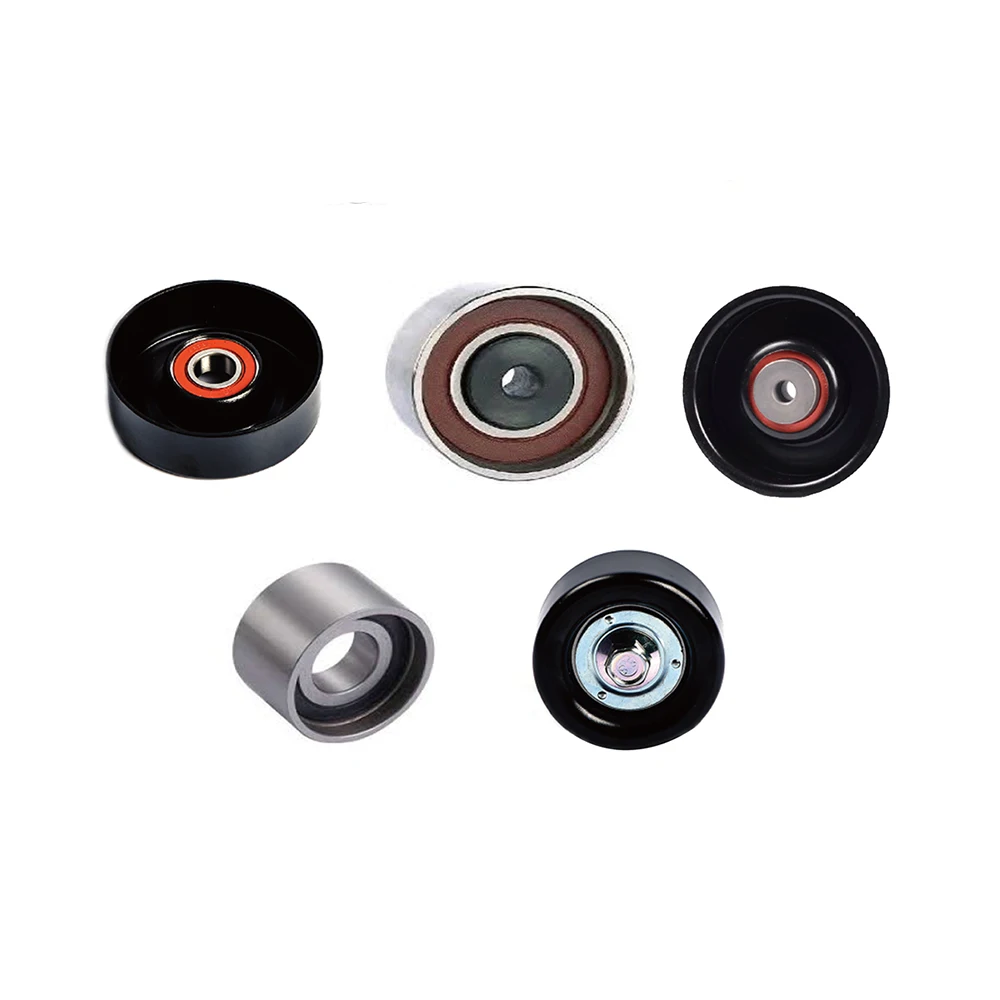 Rapid Delivery Speedy Dispatch Express Shipping Serpentine Belt Tensioner Assembly 1340534 1340541 1340542 1340544 24412292