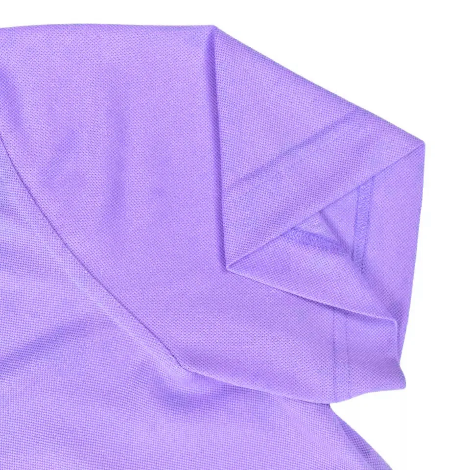 Short Sleeve UV Protection for Men Uniform Custom Logo Tournament Clothing Clothes Hot Trending 2022 Polo Shirts