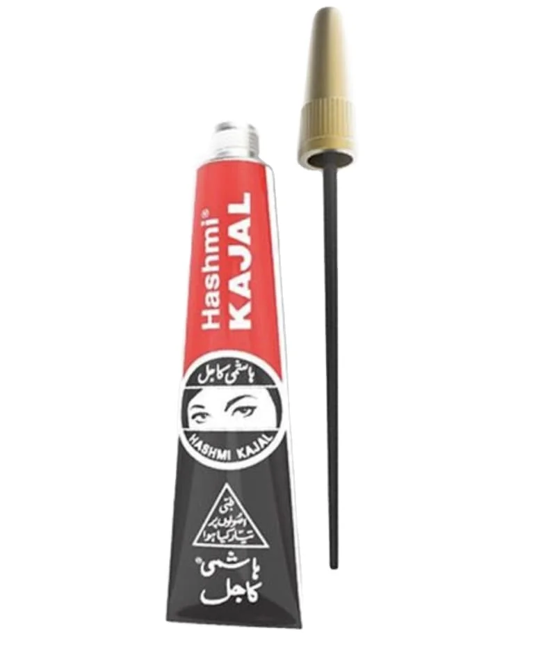 Hot Selling Best Eyeliner Kajal Original WholeSale