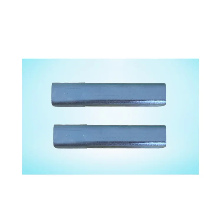 Printer Spare Parts Good Choice Technical Drawing High Precision Oem/Odm Custom Packing From Vietnam Manufacturer