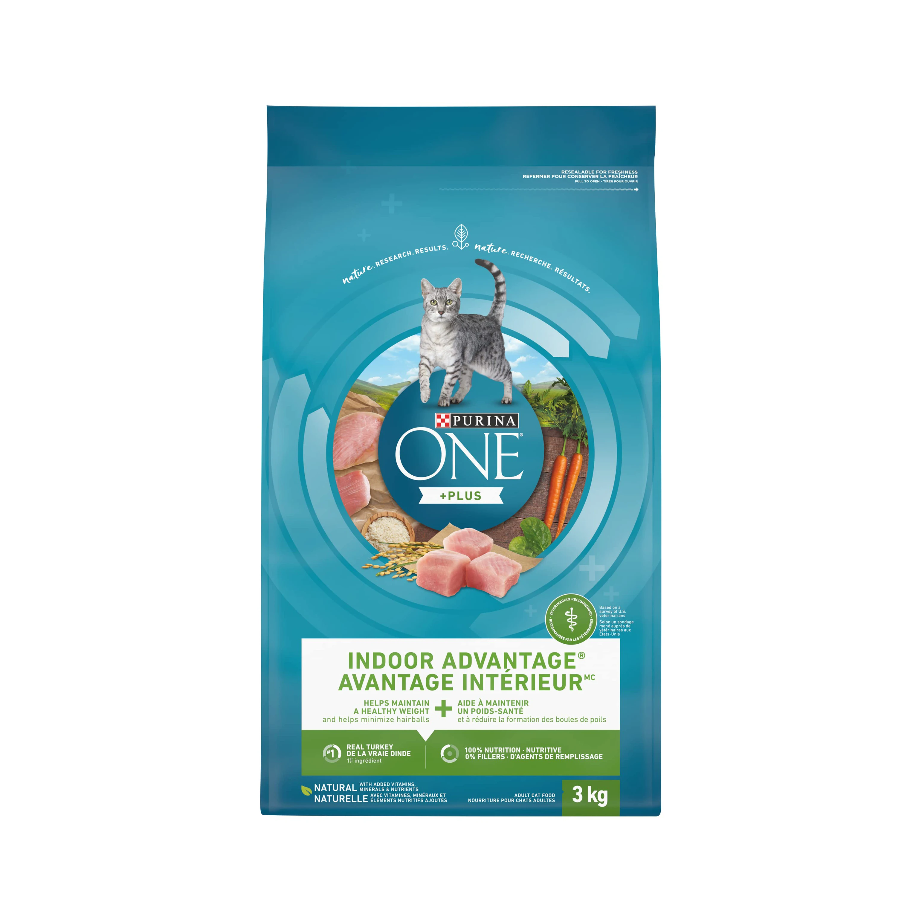 Сухой корм для собак Purina Pro Plan Focus чувствительная кожа и живот OEM сухой кошек питомцев