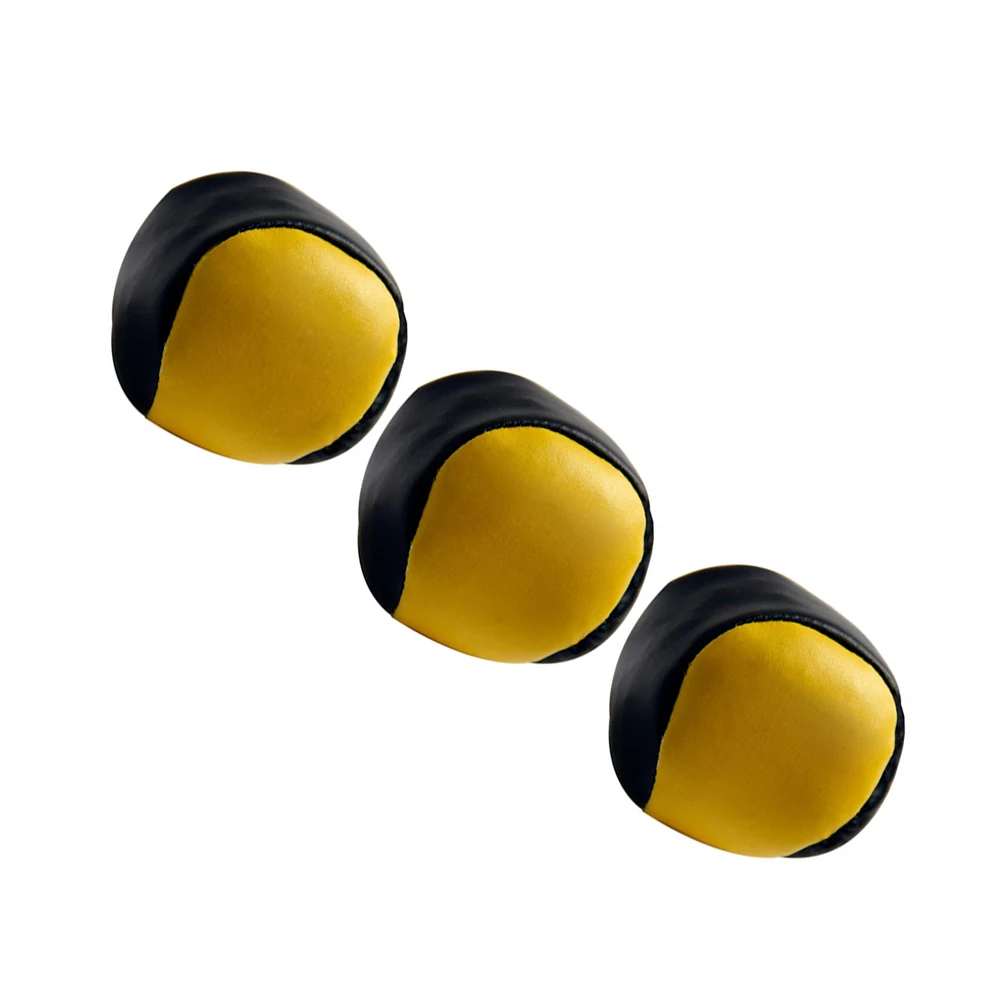 2022 лучшего качества на заказ ПВХ кожаный мешочек для ног надувной мяч игры пляже с логотипом