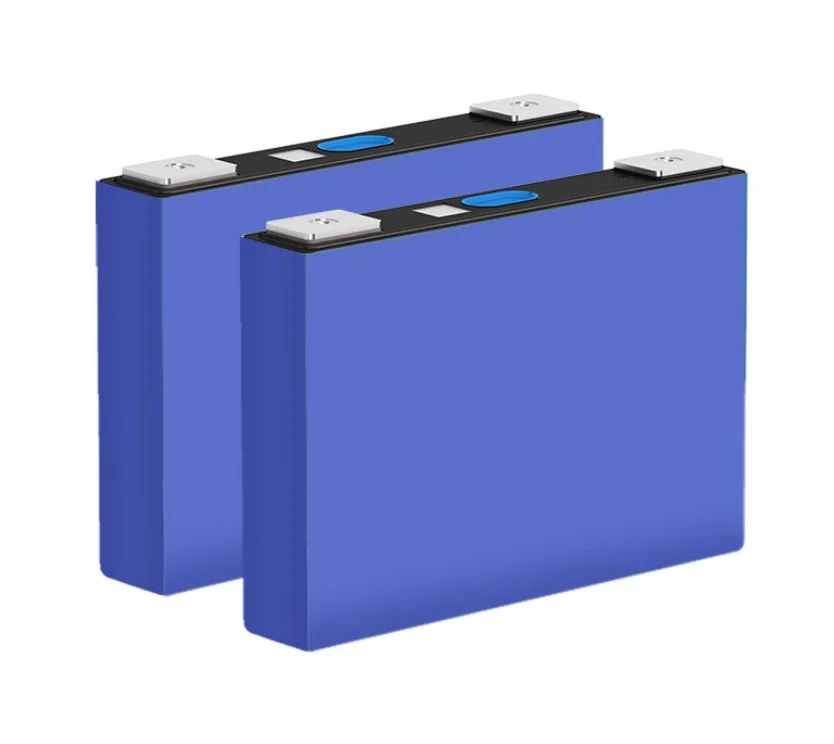 M21 NCM 58Ah INP58P 3.62V 5.8C 3000 cycles Prismatic NCM battery cell ev battery powered car