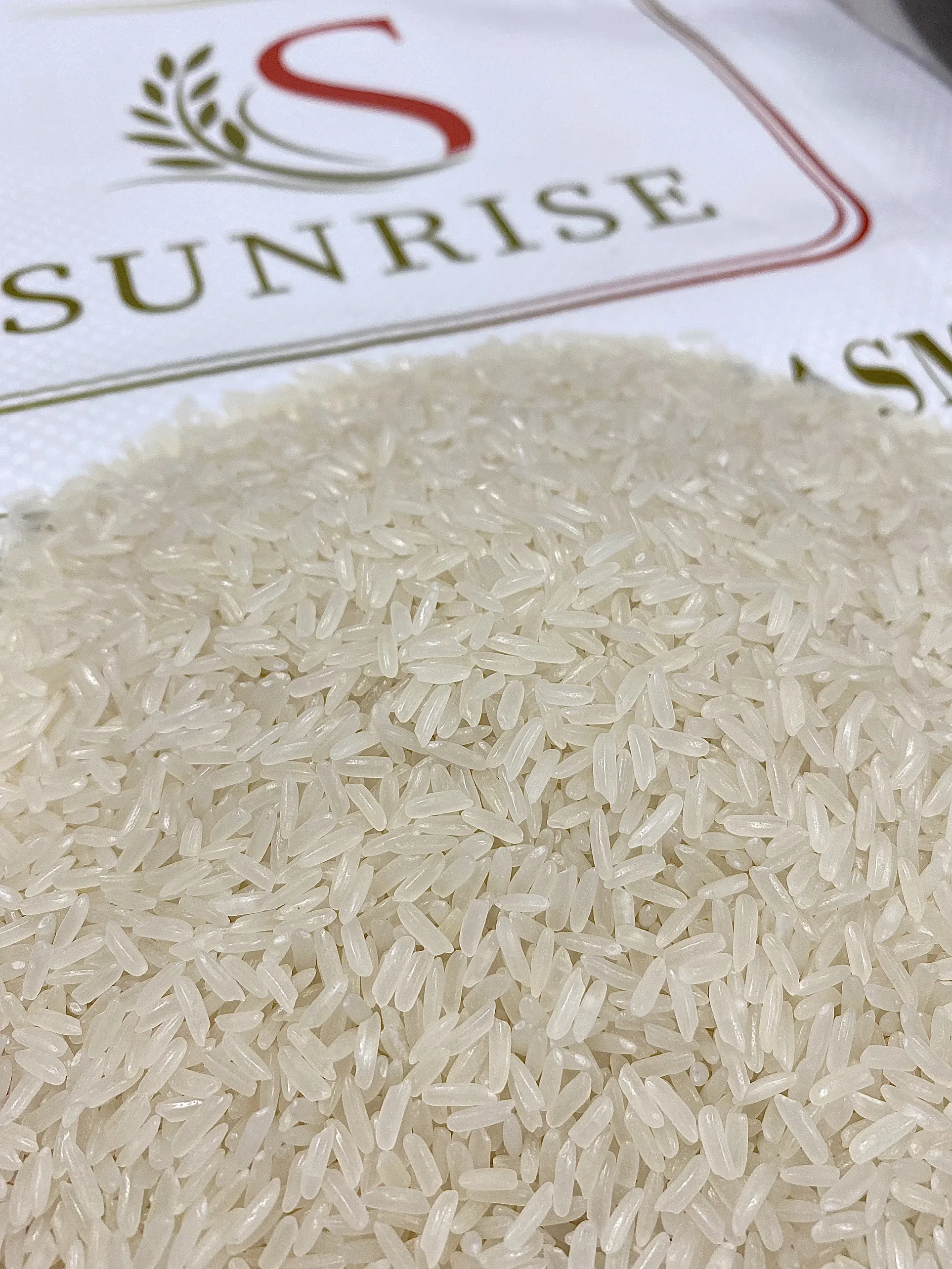 OEM Perfumed Fragrant Jasmine Rice 5% broken customize - Vietnam rice riz riso - WhatsApp/Viber:+84-975807426 Lucy