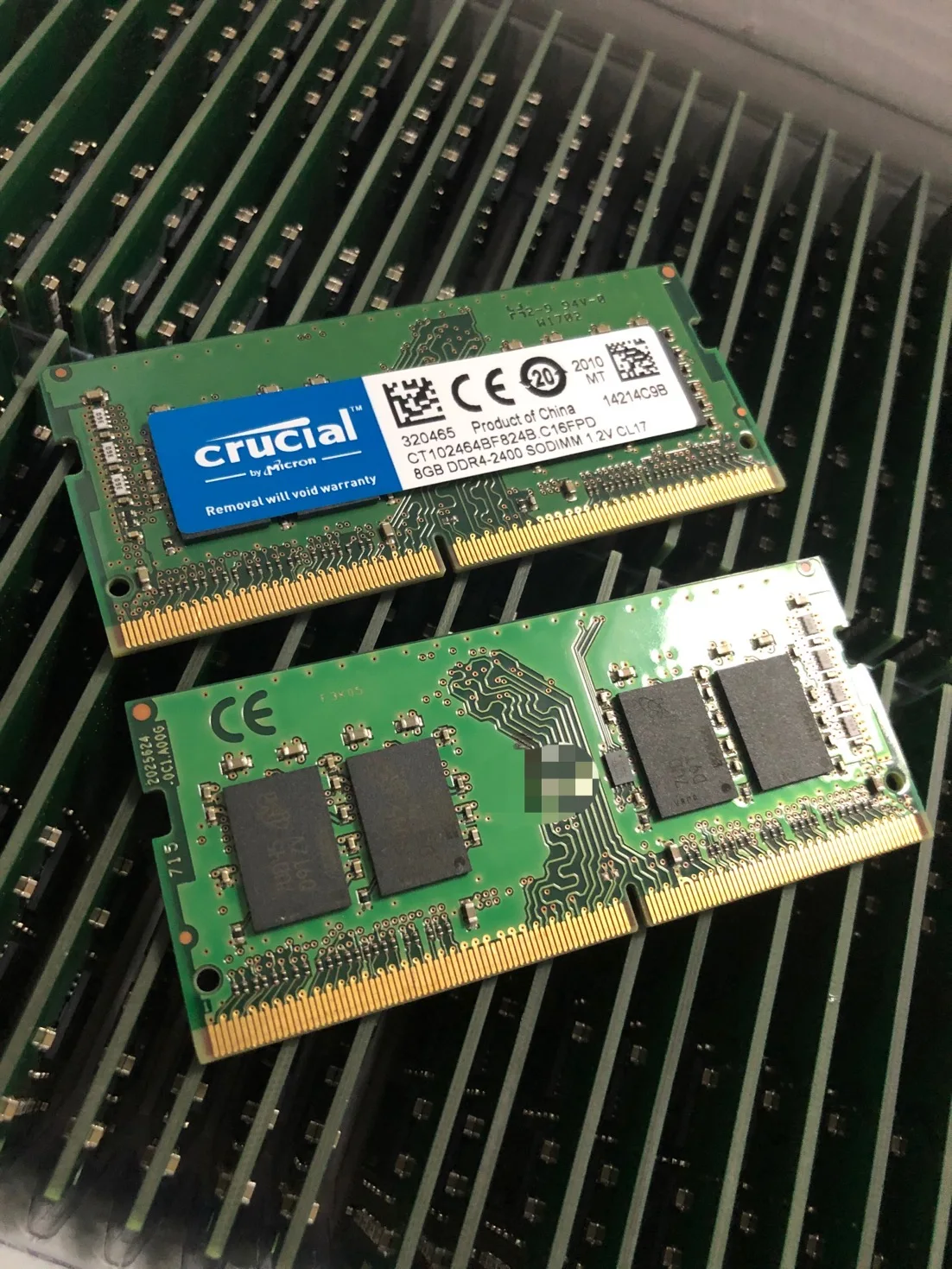 Factory Wholesale Original quality ram DDR3 DDR4 4GB 8GB 16GB 32GB 2133mhz 2400mhz 2666MHZ 3200MHZ desktop laptop computer ram