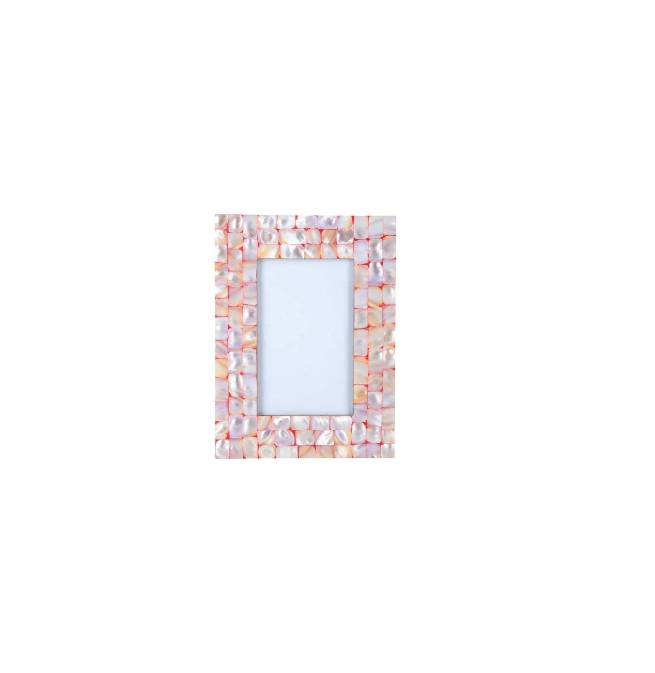 NEW LATEST DESIGN in METAL PHOTO FRAME HANDMADE STYLE WHOLESALE PRICE