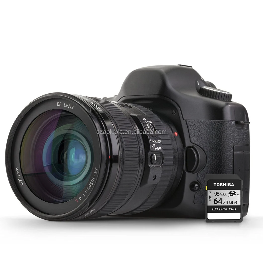 TOP PRODUCT PROMO SALES FOR SONY a7s iii MIRRORLESS CAMERA BRAND NEW AND BOXED SLR Camera Body + 64GB Pro Video Kit