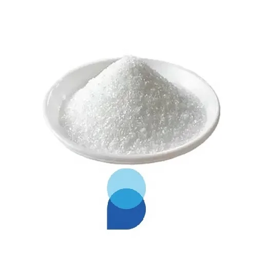 Hot Selling 53-84-9 Nad+ Beta-Nicotinamide Adenine Dinucleotide Powder Nad+ NAD