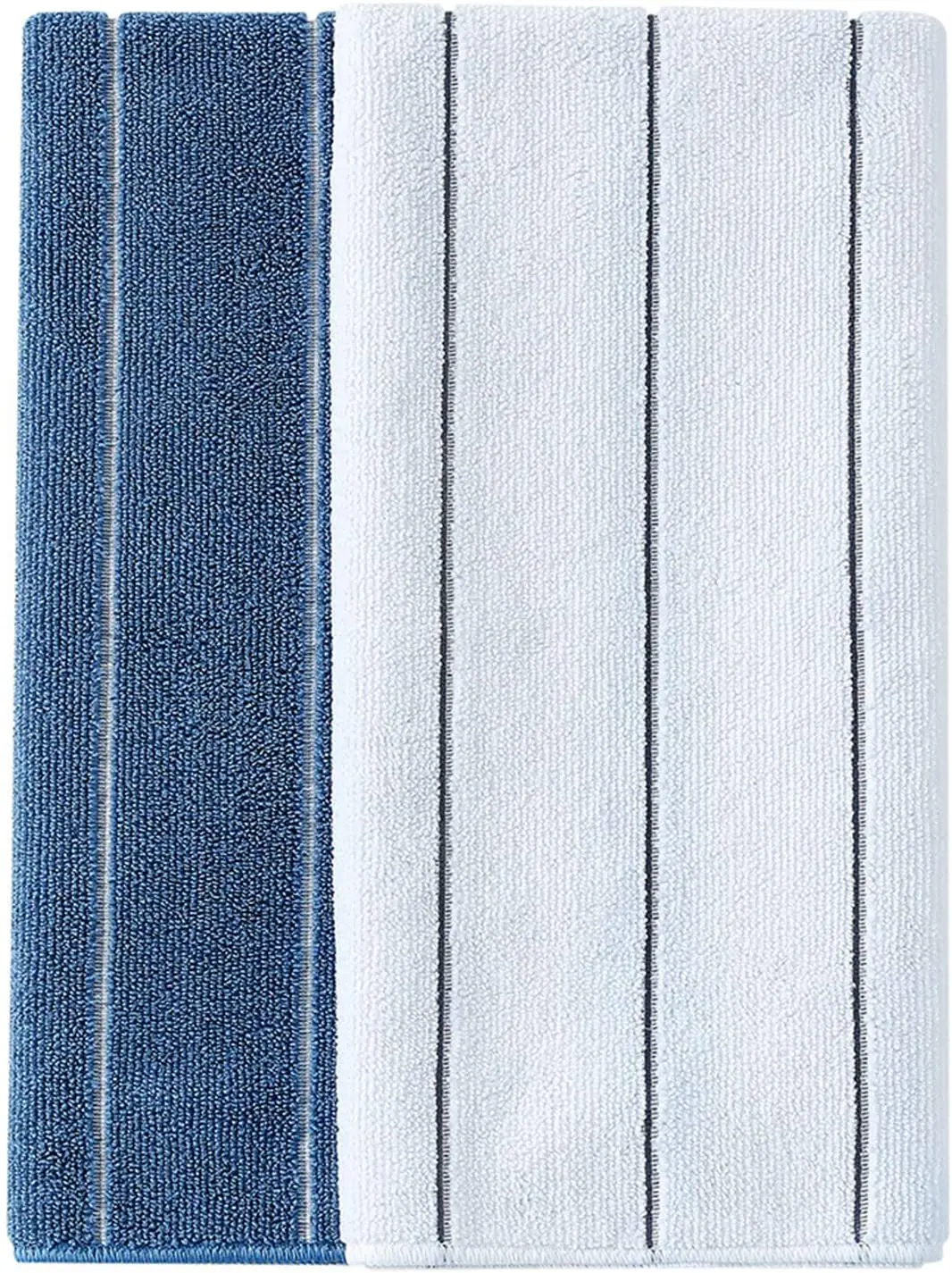 Microfiber Custom Kitchen Towels Soft and Solid Color Dish Towels