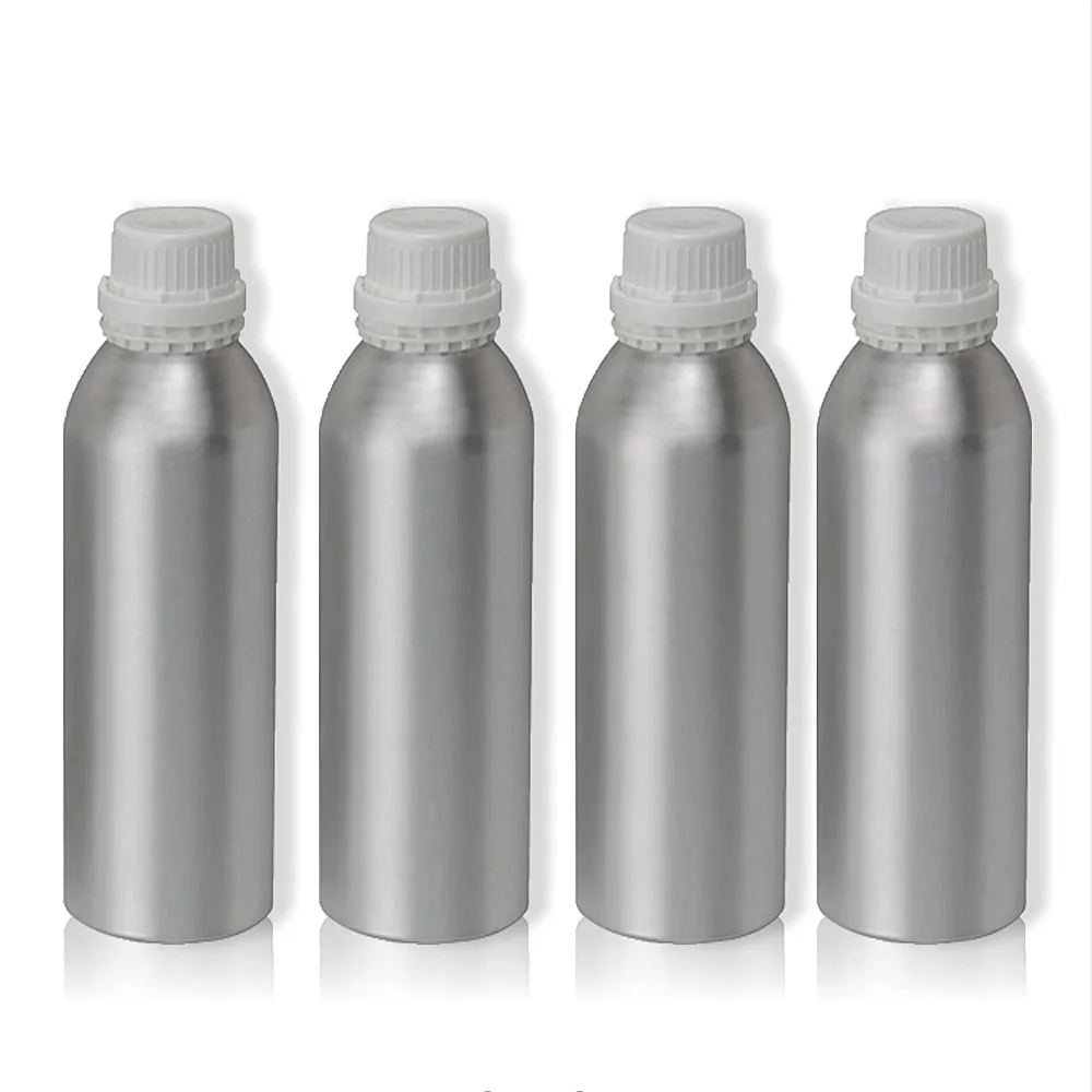 Hot selling best quality Essential Oil ISO Certified Geranium oil for skin hair care from manufactures at low price