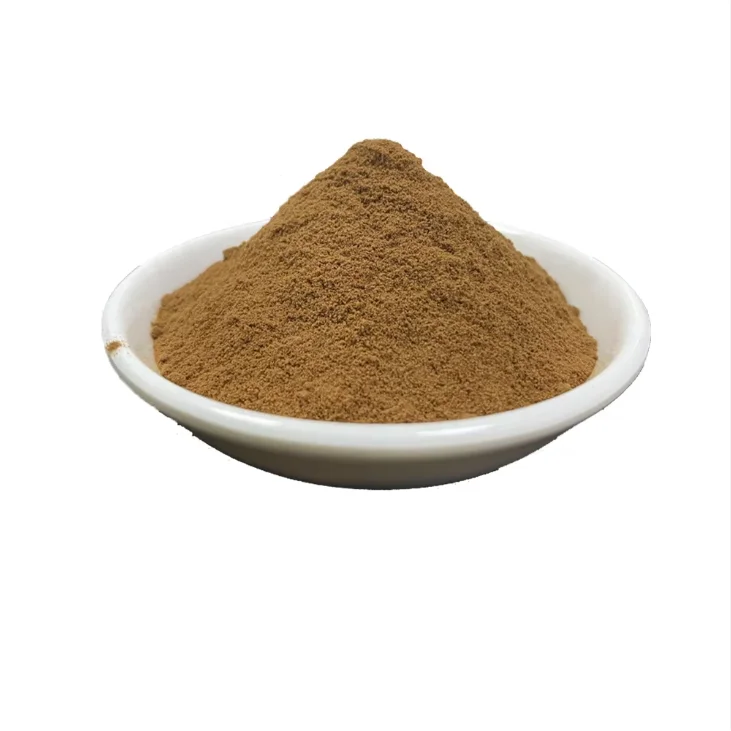 Milk Thistle 3000mg Beet Root Artichoke Tudca Dandelion Extract Complex For Health Supplement Milk Thistle