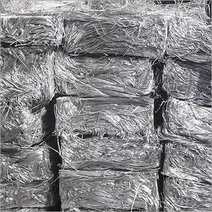 BEST QUALITY Aluminum Extrusion Scrap 6063 FOR SALE