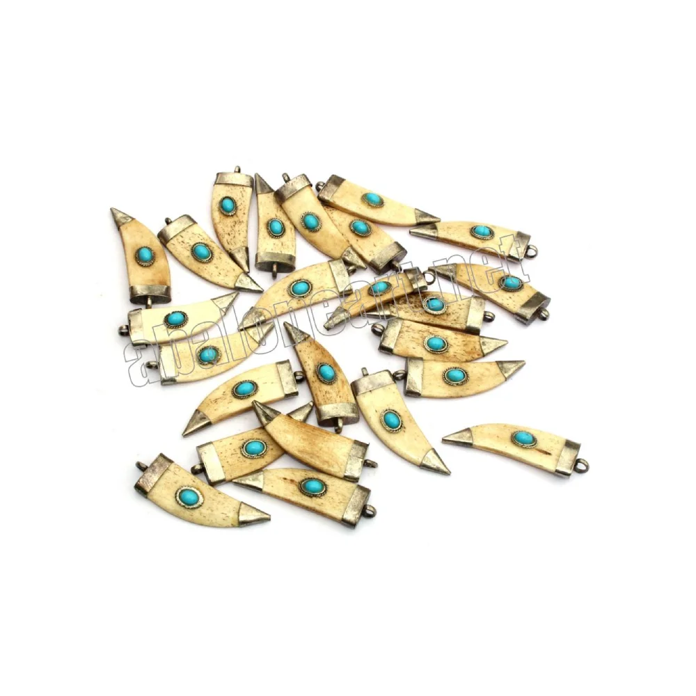 Serenity Star: Tibetan Silver Star Pendant Radiant Resonance: Tibetan Silver Resonance Pendant