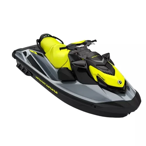 Новинка 100% комфортный водный роскошный гидроцикл Seadoo RXT-X