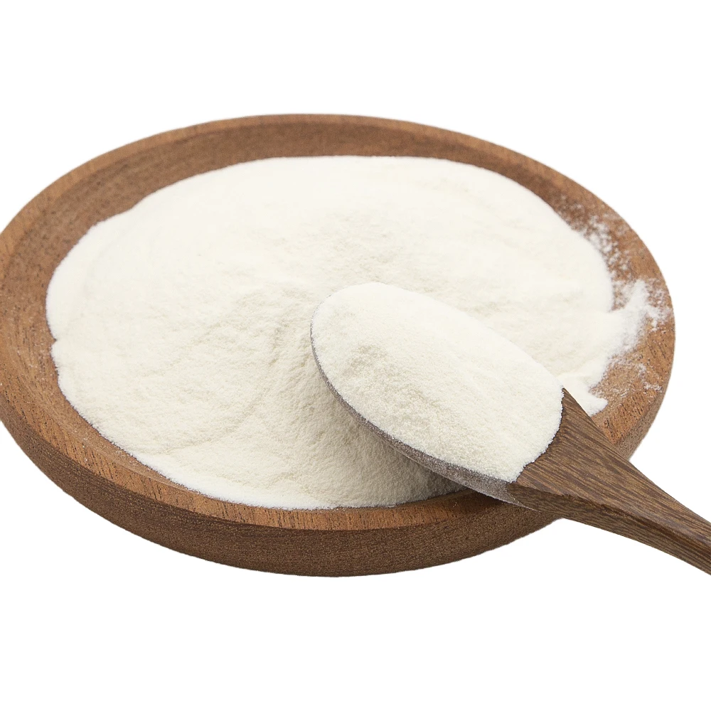 Pure bovine bone chondroitin sulfate, bovine chondroitin sulfate sodium USP 90% factory wholesale