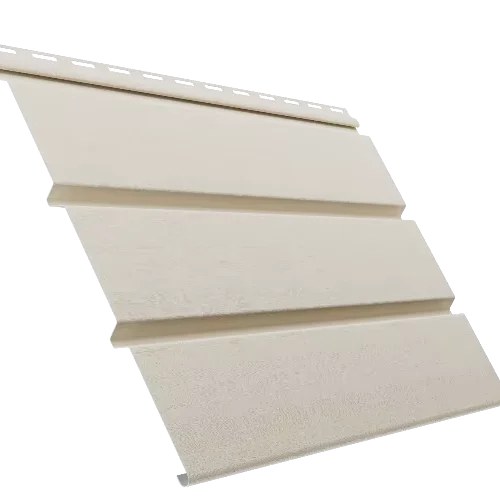 CHINA SDGOODTIME soffit pvc panels linyi  home decor wood soffit panels pvc