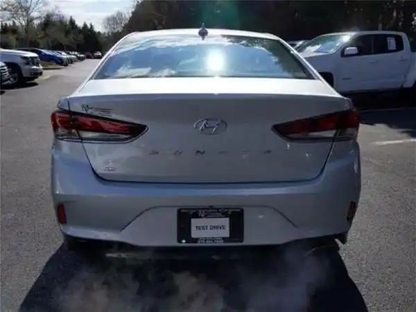 2019/20 используемые для Hyundai Sonata ограниченные кожаные сиденья LHD/RHD купить Hyu n Dai