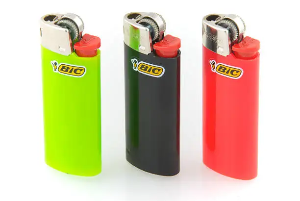 Lighter.jpeg
