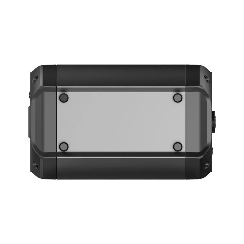 Hot item Outdoor Portable Multi-function Energy Storage Power Supply 300 W Camping High-power Emergency Portable Power Station