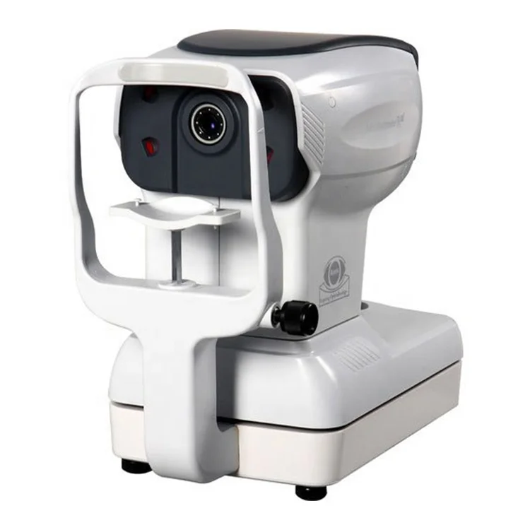 Digital Auto Refractometer Keratometer Ophthalmic and Optometry Auto Refractor keratometer ARK