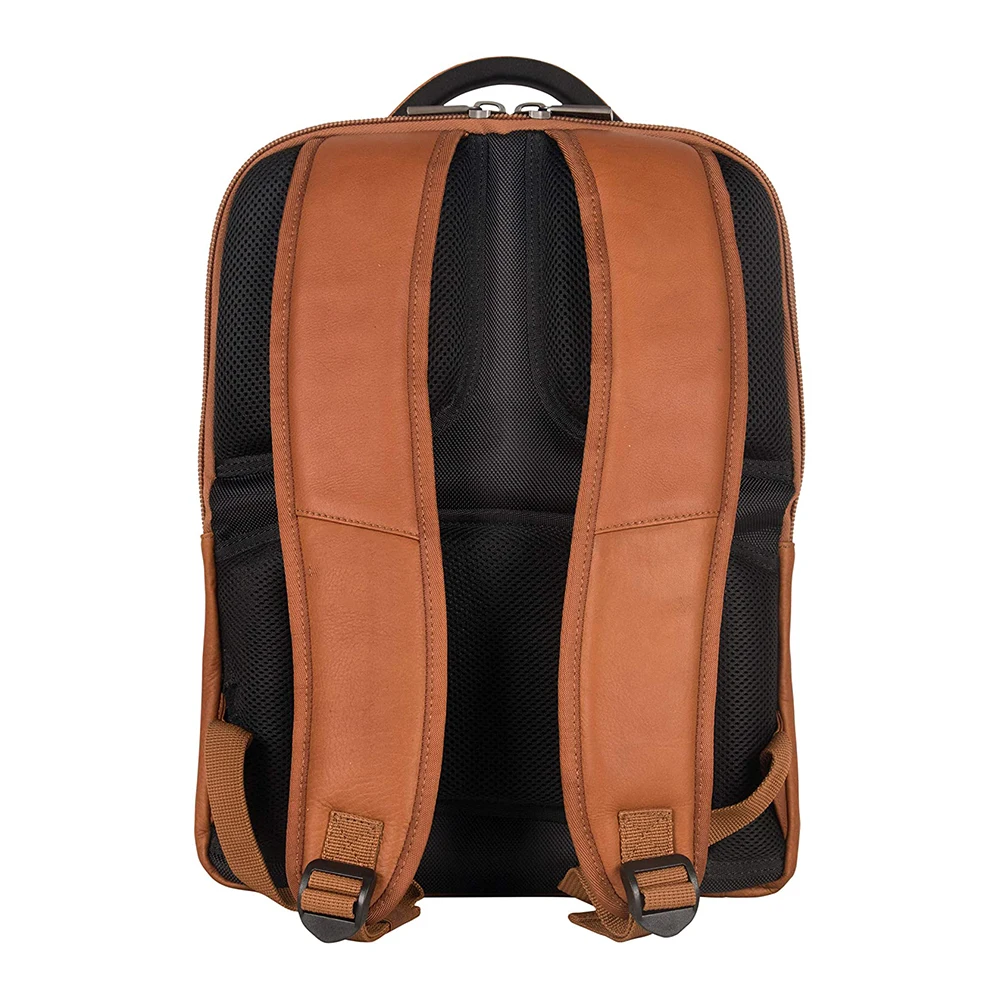 Boys backpacks unisex college bags for men women 15.6 laptop backpack USB for Students laptop backpack