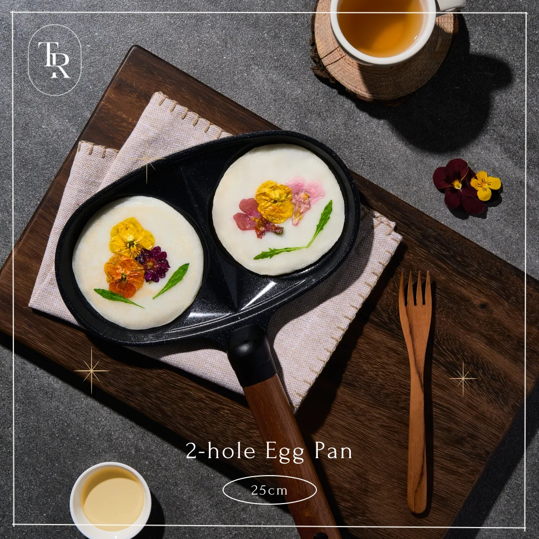 TrueCook Black detail 09.png