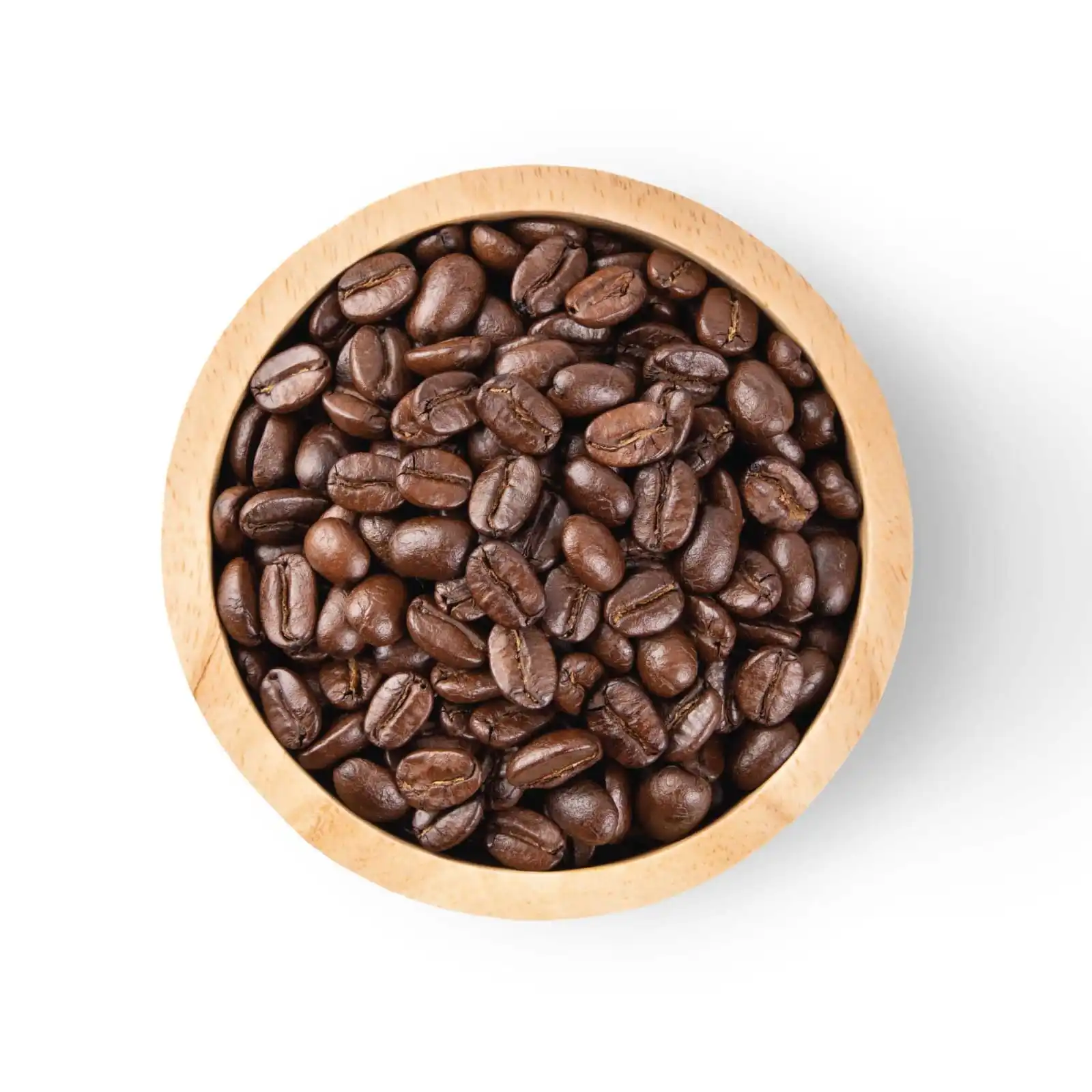 Top quality Coffee beans at affordable prices