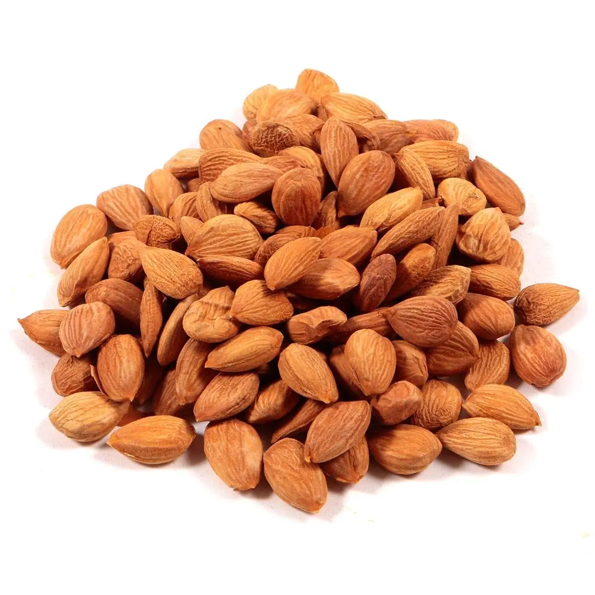 2 - Apricot Kernels.jpg