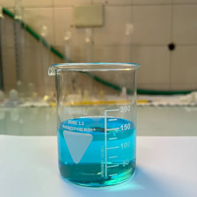 High Quality Made in Italy Liquid Universal Fertilizer Organic Foliar Nutrient FITO PK CRYSTAL For Whosale