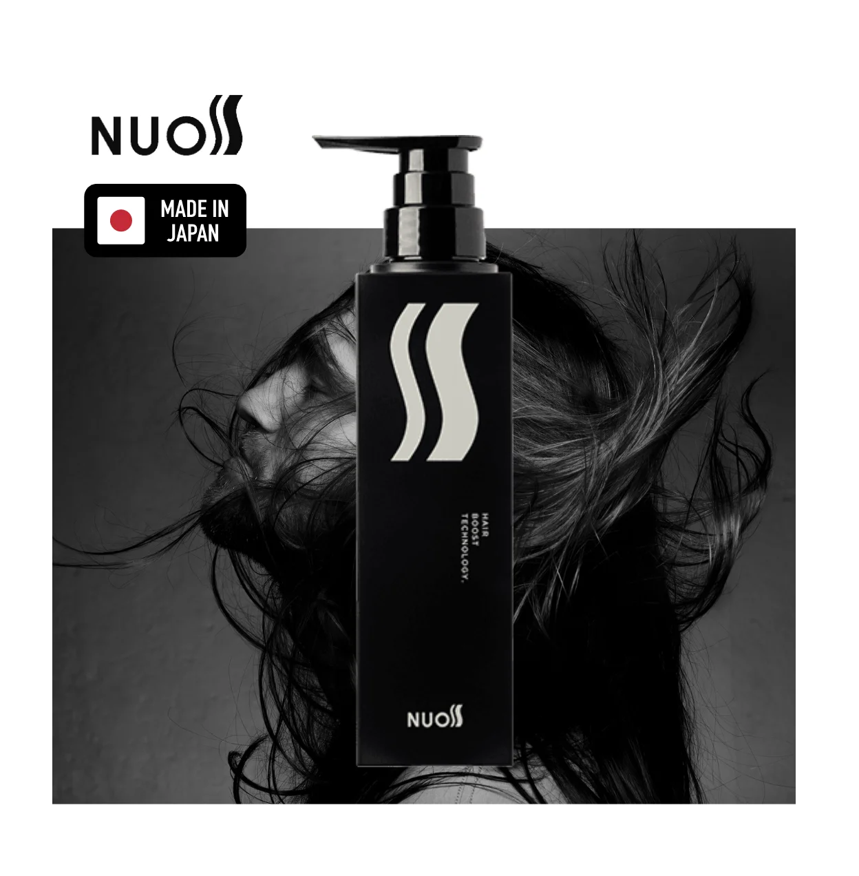 Beauty Supplies Care Shampoos Treatment Best Top Selling Hair Products