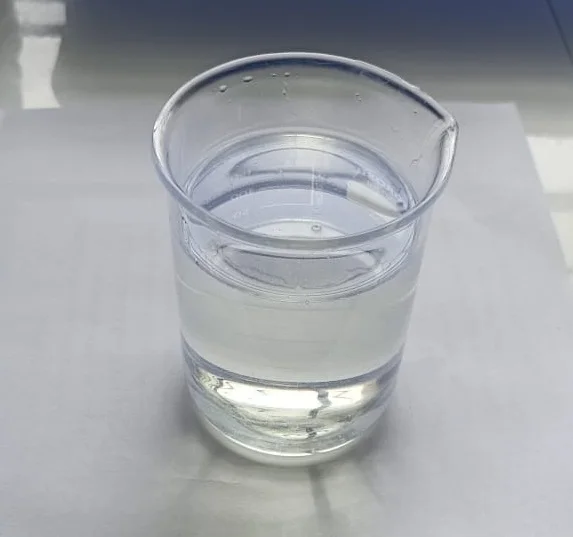 India Chlorinated Paraffin For Plasticizer And Flame Retardant Manufacturer Chlorinated Paraffin Wax