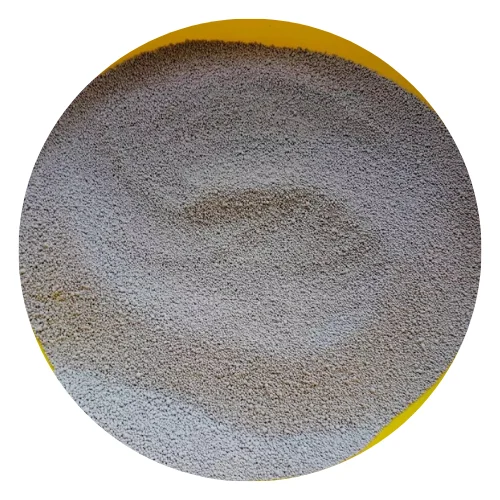 CAT CPFFEE LITTER WITH HIGH MOISTURE  ABSSORPTION, AFFORDABLE PRICE, MADE IN VIETNAM