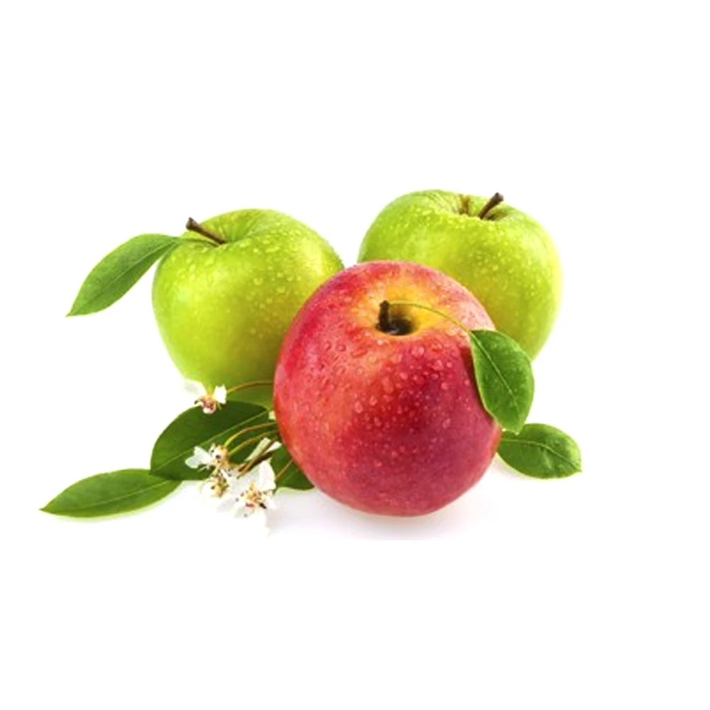 Best Quality Fresh Sweet Apples Fruits Available At Wholesale Price